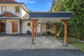 213-930 Braidwood Rd — listing photo 49 of 51