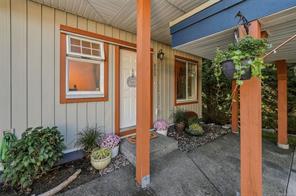 213-930 Braidwood Rd — listing photo 50 of 51