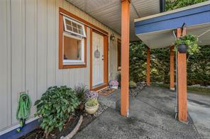 213-930 Braidwood Rd — listing photo 51 of 51