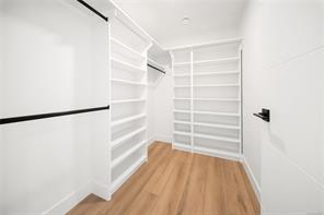 Property Photo 50