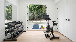 Property Photo 51