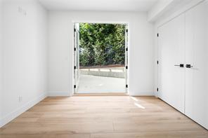 Property Photo 52