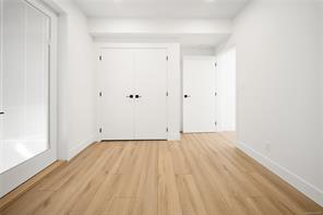 Property Photo 53