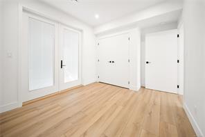 Property Photo 55
