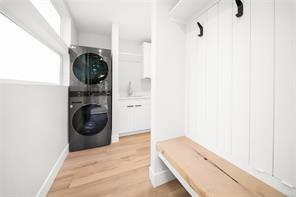 Property Photo 57
