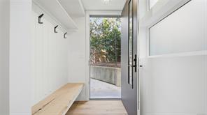 Property Photo 58