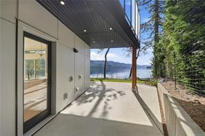 Property Photo 59
