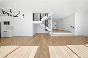 Property Photo 64