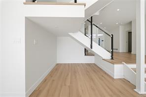 Property Photo 66