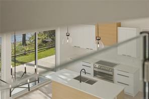 Property Photo 69