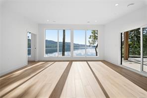 Property Photo 72
