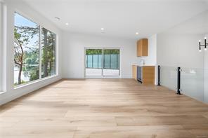 Property Photo 73