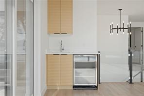 Property Photo 74