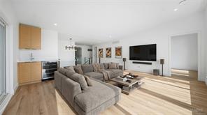 Property Photo 75