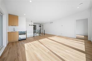 Property Photo 76