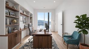 Property Photo 77