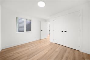 Property Photo 81