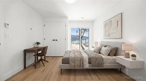 Property Photo 82