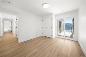 Property Photo 84