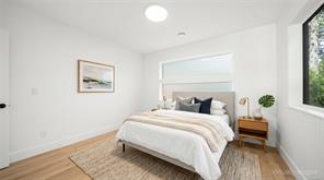 Property Photo 86