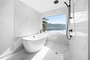 Property Photo 88