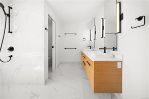 Property Photo 90