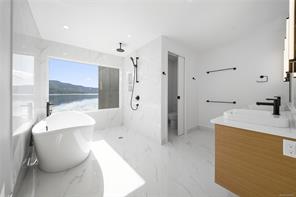 Property Photo 91