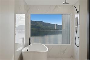 Property Photo 92
