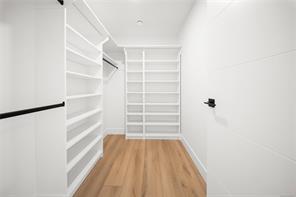 Property Photo 93