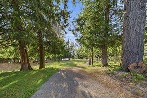 Property Photo 94