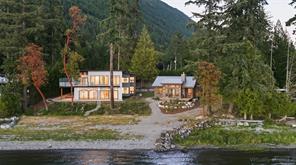 Property Photo 22