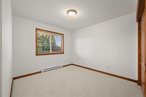2386 Inverclyde Way — listing photo 17 of 30