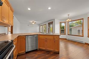 2386 Inverclyde Way — listing photo 20 of 30