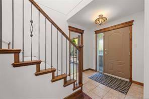 2386 Inverclyde Way — listing photo 21 of 30