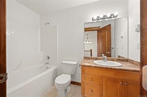 2386 Inverclyde Way — listing photo 23 of 30