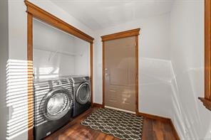 2386 Inverclyde Way — listing photo 25 of 30
