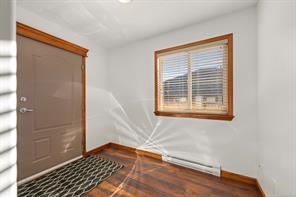 2386 Inverclyde Way — listing photo 26 of 30