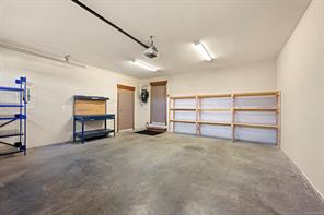 2386 Inverclyde Way — listing photo 28 of 30