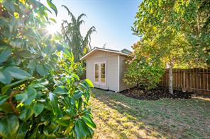 2386 Inverclyde Way — listing photo 30 of 30