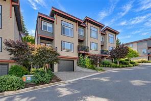 2105 Greenhill Rise, Langford