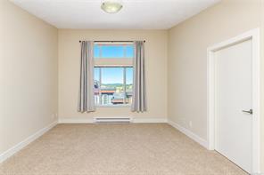 2105 Greenhill Rise — listing photo 19 of 38