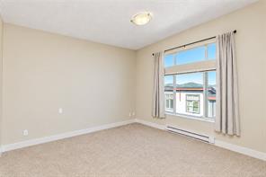 2105 Greenhill Rise — listing photo 20 of 38