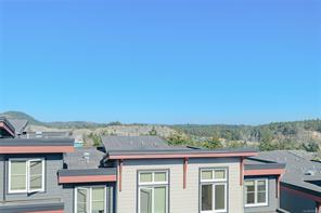 2105 Greenhill Rise — listing photo 21 of 38