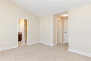 2105 Greenhill Rise — listing photo 22 of 38