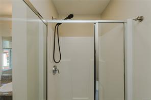 2105 Greenhill Rise — listing photo 24 of 38