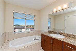 2105 Greenhill Rise — listing photo 26 of 38