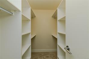 2105 Greenhill Rise — listing photo 27 of 38