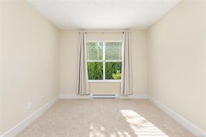 2105 Greenhill Rise — listing photo 30 of 38