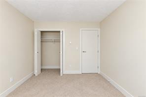 2105 Greenhill Rise — listing photo 31 of 38