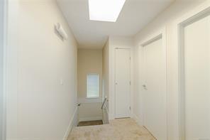 2105 Greenhill Rise — listing photo 34 of 38